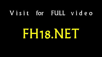 Man Is Banging Teen Wench