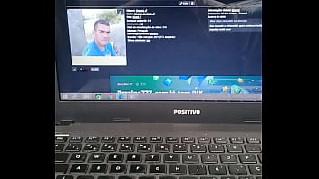 Vídeo De Verificação - verification-video - Video 1925402