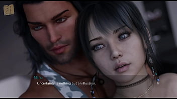 Where It All Began 6