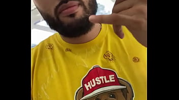 Verification Video - tattoo, verification-video, big-rikko - Video 1844146