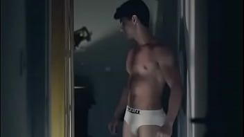 Model, Fitness, Muscle, Modelo - Workout - 2025 - Steamy - Show - Video 1860939