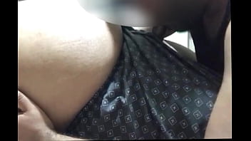 Bear, Ursos-gay - Unknown - 2025 - Sexy - Performance - Video 1862156