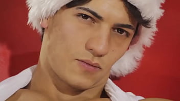 Cumshot, Cum, Masturbation, Model, Gozando, Modelo, Natal, Merrychristmas - Cumshot - 2025 - Wild - Performance - Video 1843676