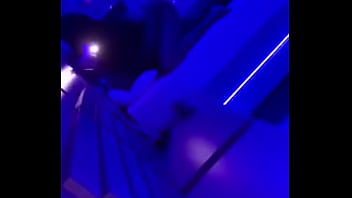 Cavalona, Annye - Unknown - 2025 - Incredible - Performance - Video 1858096