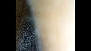 Cum, Pussy, Licking, Squirt, Pussylicking, Pussyfucking - Bukkake - 2025 - Amazing - Show - Video 1844078