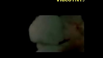 Sensual Lesbian Love In Hardcore Videos