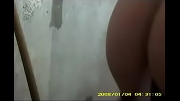 A, Mas, Subo, Pedido - Unknown - 2025 - Intense - Show - Video 6043628