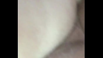 Could Only Get The Head In