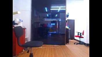 Anal, Dildo, Yenlo - Anal - 2025 - Intense - Show - Video 1859671