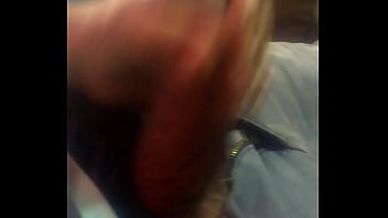 Gozada, Punheta - Unknown - 2025 - Steamy - Session - Video 1925060