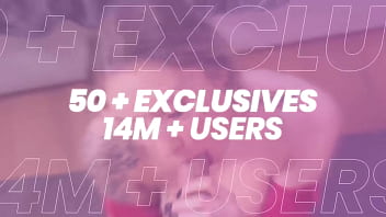 Amateur Euro Girl (studentin Aneta) Gets Kinka And With Some Ass Play -