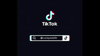 Pru, White-girl, Shy-glizzy, Doph - Unknown - 2025 - Hot - Show - Video 1925043