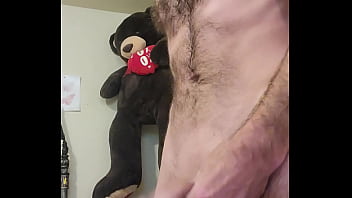 Solo, Dick, Hung - Solo_-_masturbation - 2025 - Passionate - Experience - Video 1925075