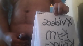 Verificación - hot, toys, verification-video - Video 1924063