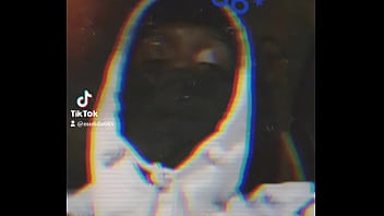 Sucking, Reality, Future, Free-bands - Blowjob - 2025 - Amazing - Show - Video 1858075