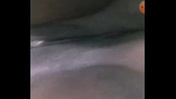 Madura Colombiana Se Arrecha En Videollamada