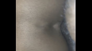 Fatboy Bang Skinny Thot At Her ' House