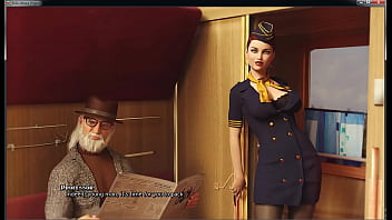 Retro Style Sowiet Undies (pt. 1)