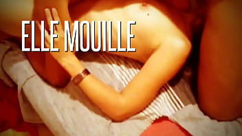 Trio Xxx Sexoceane Avec Son Bull