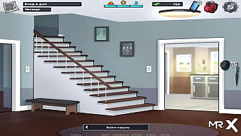 Summertimesaga - Choose A Flute I_ll Show You What I Can Do With My Mouth E1 # 10