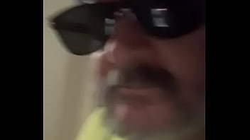 Created A Snap For Xvideos My Id Is Djterrorcore