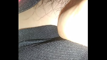 Pussy, Small-tits - Femdom - 2025 - Passionate - Session - Video 1923989