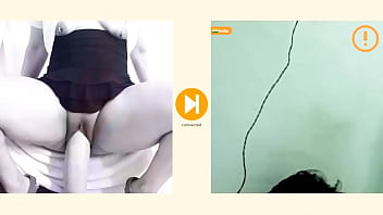 Bbc Cum On Chat Cam To Slut Hotty Puttta