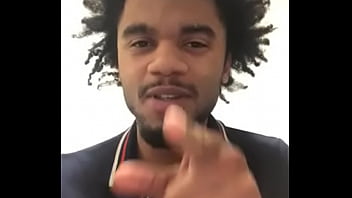 Verification Video - ebony, verification-video - Video 1924029