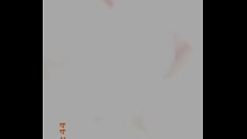 Scooter _ Jessica Stevenson