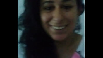 Vídeo De Verificación - verification-video - Video 1924003