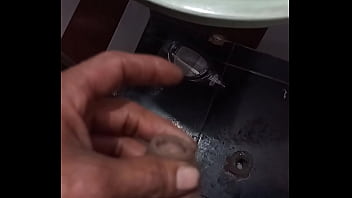 Tits, Real, Soloboy - Unknown - 2025 - Passionate - Scene - Video 1924022