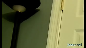 Twink Anal With Biggest Inches - anal, facial, hardcore, interracial, blowjob, masturbation, gay, cum-eating, short-hair - Video 1855829
