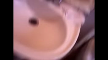 Sexo, Gay, Men, Chile, Soloboy - Gay - 2025 - Hot - Show - Video 6285869