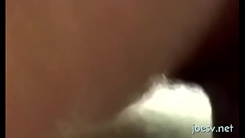 Sloppy Orall-service Gay Porn On Cam