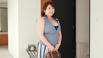 初撮り人妻ドキュメント 山下可奈子　＜ダイジェスト付＞