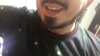 Vídeo De Verificación - verification-video - Video 1923896