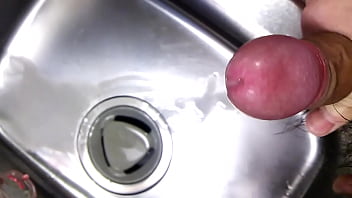 Japanese Ejaculation