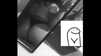 Culona Me Manda Video - culo, rico, big-cock - Video 1923838