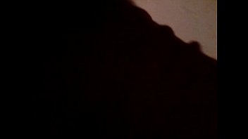 El Pollito Pio Cojiendose A La Cabita