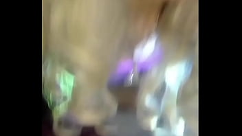 Sucking North American Tourist , Damn His Cock Is So Long And Pink , Hes So Tall And Fit I Love Those Long Muscle Leg...