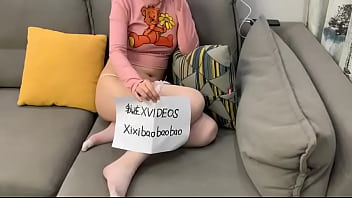 Sex, China, 验证视频 - Unknown - 2025 - Hot - Scene - Video 1923754