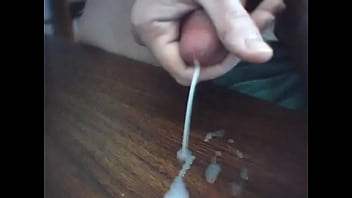 Cumshot, Sperm, Masturbation, Solo, Cumshots, Jerking, Jackoff, Jacking, Soloboy, Slowmo - Cumshot - 2025 - Sexy - Session - Video 6285879