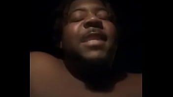 Verification Video - verification-video - Video 1923782