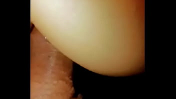 Sou Tarado No Rabinho Dela, Apertado Desse Jeito Ainda