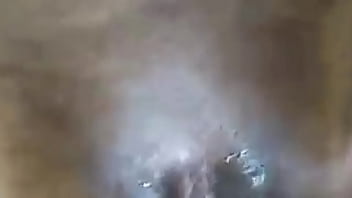 Pussy, Licking, Latina, Bbc - Femdom - 2025 - Wild - Performance - Video 1923566