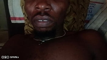 Verification Video - verification-video - Video 1923567