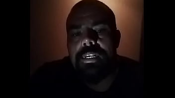 Verification Video - verification-video - Video 1923550