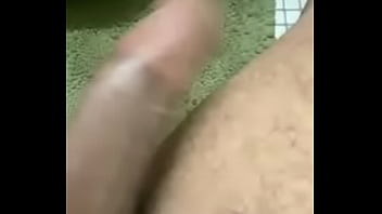 Cock, Dick, Big-cock, Bbc, Black-cock - Unknown - 2025 - Amazing - Session - Video 1841248