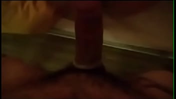 Unknown - 2025 - Hot - Session - Video 6256995