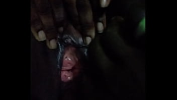 I_m A Real Pussy Eater Love It - fucking, hot, sucking, handjob, fingering, homemade, fuck, group, deepthroat, shaved-pussy, hardsex - Video 1859459